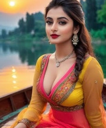 Independent Call Girl Service in Dehradun