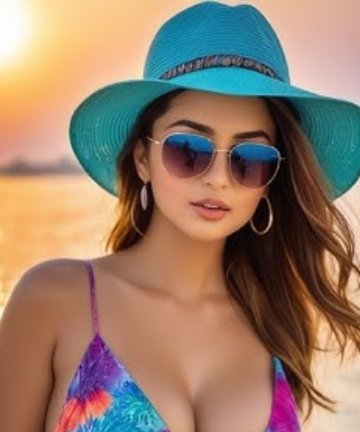 Call Girls service in Dehradun